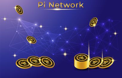 Pi Network: Some  Good News for Pi Coin Holders