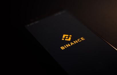 Binance Suspends Deposits Amid Multichain CEO Disappearance Rumors  