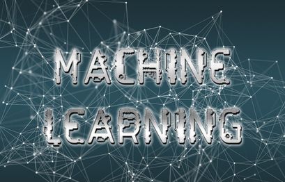 IBM's Dominance in Machine Learning Surpasses Microsoft, Google, and Samsung with Over 6,000 Applications