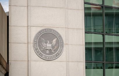 Congress Takes Aim at SEC Chair as He Moves to End Binance.US 