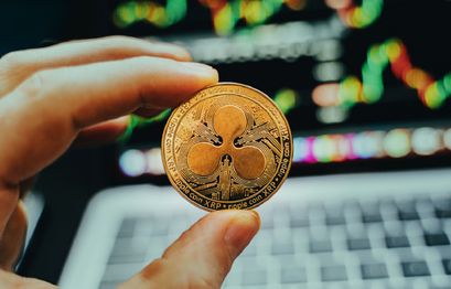 SEC to Appeal Decision Rejecting XRP as Security 