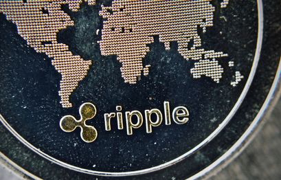 Ripple XRP Price Could Surge to $10 - Hedge Fund Pro Predicts