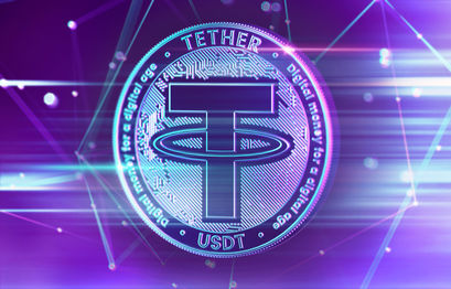 Tether: USDT is Not Used to Finance Terrorism 