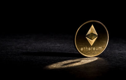 Ethereum Daily Transactions Down 12% Since Shanghai Upgrade 