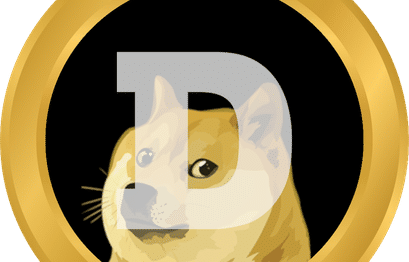 Daily DOGE Transactions Have Spiked By 3342% in the Last 6 Months