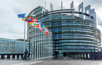 EU Secures Prudential Regime for Crypto Assets 