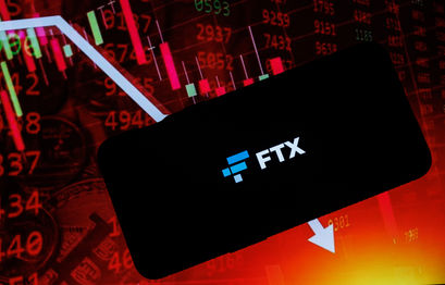 FTX Requests Recovery of $323.5M from European Arm 