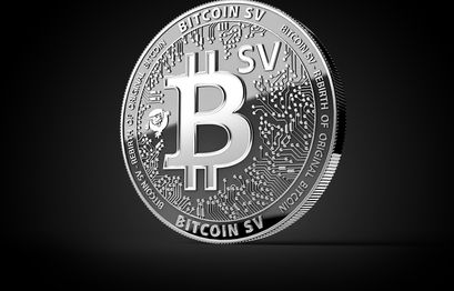 Bitcoin Cash (BCH), Bitcoin SV (BSV) Analysis: Gains to be Short-Lived