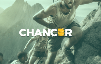 Chancer and Mooky Presales Gear Up After Launch – Which Platform Offers the Best Investment?