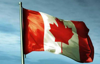 Coinbase Expands Into Canada via Trustly Partnership 