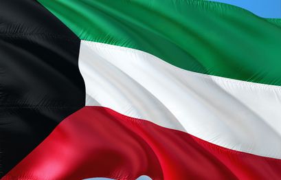 Crypto Transfers Are Now Illegal in Kuwait 
