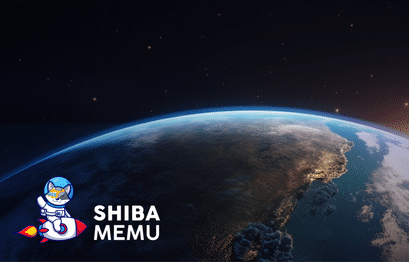 AI Revolution: Shiba Memu Outshines PEPE in Cutting-Edge Technology