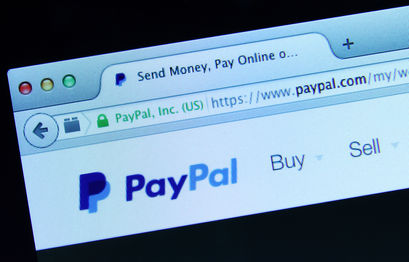 PayPal Stock Price Forecast: Prediction After the PYUSD Launch