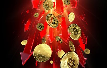 4 Key Catalysts for Bitcoin, MultiversX, Neo, Litecoin, IOTA Crypto Prices