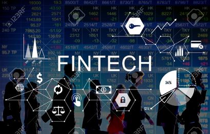 Iakov, Locus Finance: Fintech is Dangerous to Banks That Don’t Evolve 
