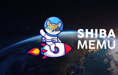 Will Shiba Memu Hit The Moon By The Time It Hits BitMart Exchange?