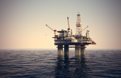 Brent Crude Oil Price is Soaring: Implication for Tron, IOTA, BTC