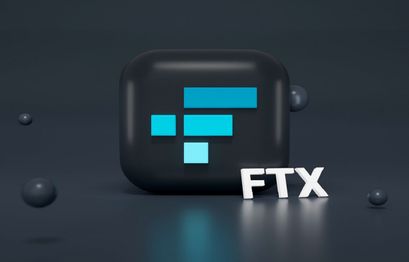 FTX Customers Will Get Their Money Back - at a 290% Loss