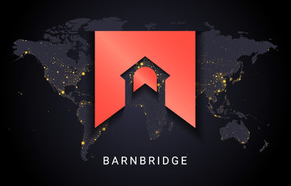 BarnBridge Pays $1.7M in Settlement with SEC 