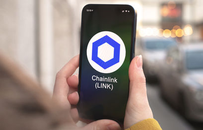 What’s Going on With the Chainlink (LINK) Price?