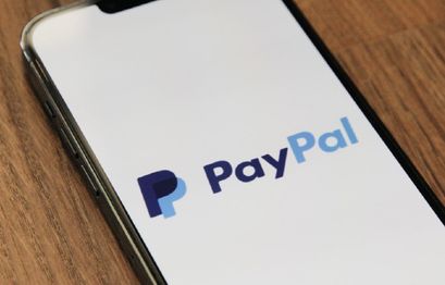 SEC Sues PayPal Over PYUSD Stablecoin 