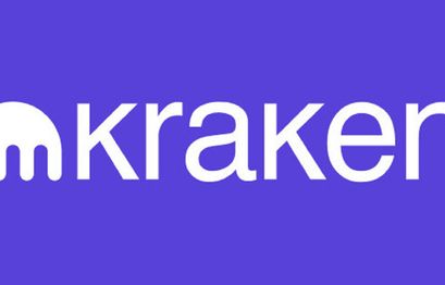 Kraken Partners With Polygon, Matter Labs to Build L2 Network 
