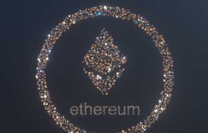 Ethereum Name Service Price Forecast: How High Can ENS Go?