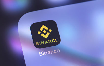 Binance Announces HODLer Airdrops For BNB Holders: Here’s How It Works