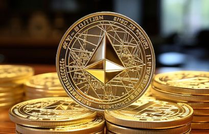 Ethereum Classic Price Prediction as ETH Hits $3K: Will ETC Wake Up?