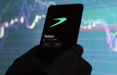 Tellor (TRB) Price Forecast After the Pump and Dump