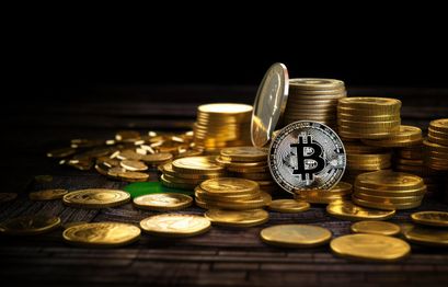 $50M Liquidated After Fake Bitcoin ETF Approval News on X
