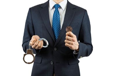 Coscoin Investors Lose $274K, Police Issue Fraud Warning