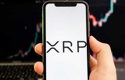 Bitbot unfazed amid $112M XRP hack, Ripple co-founder confirms incident