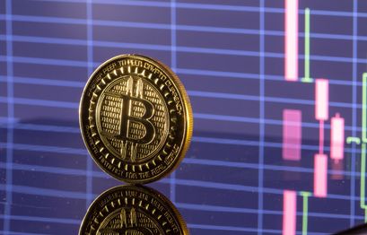 Bitcoin Hits New ATH, Crypto Liquidations Soar 