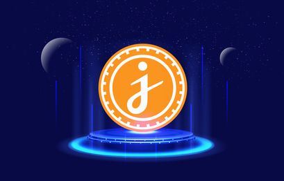 JasmyCoin Price Prediction: Here’s Why Jasmy is Down by 45%