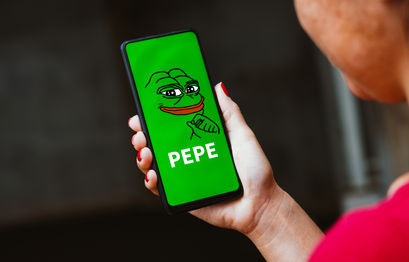 Here’s why Pepe and Jasmy Prices Have Gone Parabolic