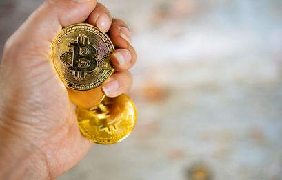 Bitcoin Near $63k As Investors Seize Final Buy Opportunity In Memeinator Presale