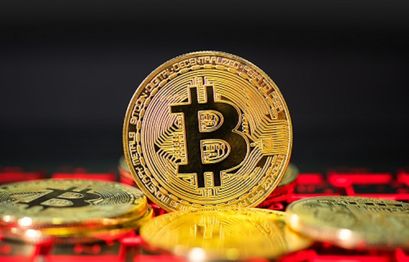 GBTC, IBIT, FBTC, and ARKB ETFs are at Risk as Bitcoin Price Melts