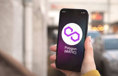 Polygon and Hedera Slip as New Opportunity Emerges via Bitbot Presale