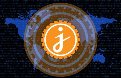 JasmyCoin Price Forecast: Here’s the Next Catalyst for JASMY Token