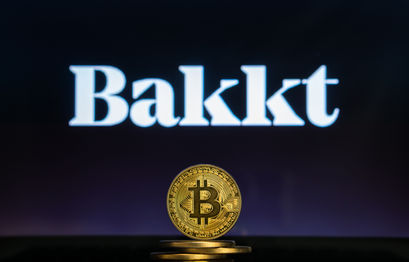 Bakkt (BKKT) Stock Price Outlook: May 14 Will be Crucial