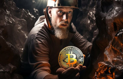 MARA Analysis: Is Marathon a Good Bitcoin Mining Stock?