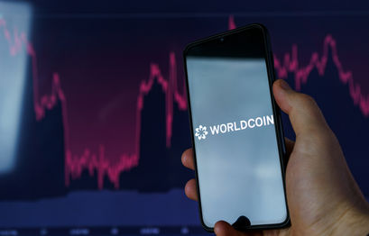 WorldCoin (WLD) Price Prediction: Outlook Ahead of World Chain Launch?