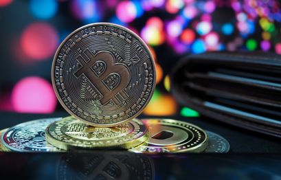 Bitcoin Price Predictions: Top Analyst Exposes the Misleading Theories