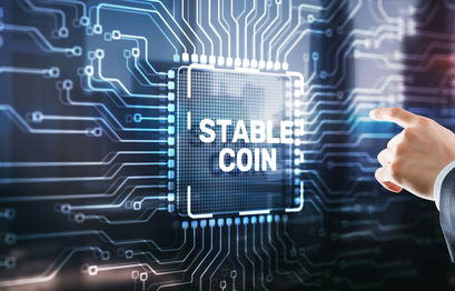 ENA Price Analysis as Ethena Labs' USDe Stablecoin Exceeds $3B