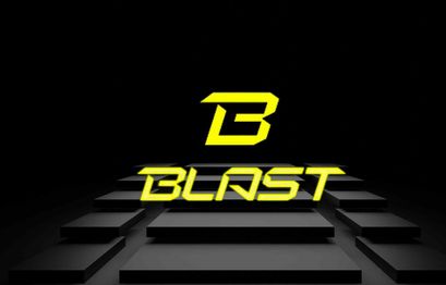 Blast Blockchain Passes Base, Cardano, Polygon, Sui in DeFi Assets