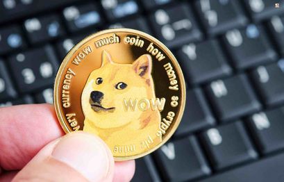 Kabosu is Dead: Here’s What to Know About the Dog Behind Dogecoin