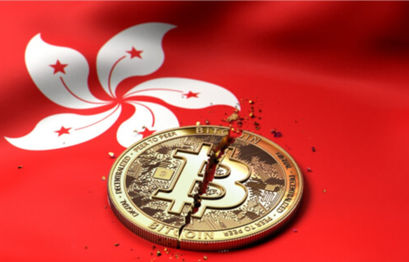 Hong Kong's SFC Discloses Deemed To Be Licensed Crypto Exchanges