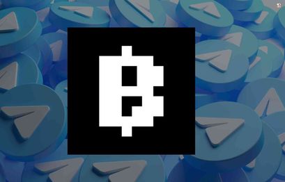What is Blum: New Telegram Mini App Set to Redefine Crypto Trading?