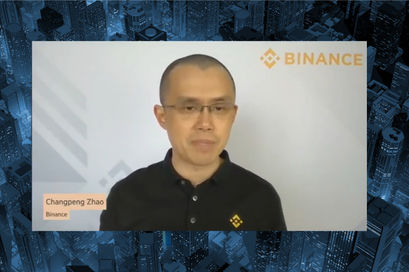 BNB Price Prediction Amid Rising Binance Red Flags